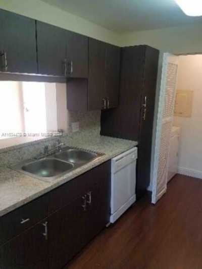 Apartment For Rent in Sunrise, Florida