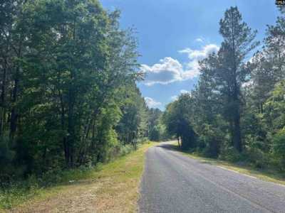 Residential Land For Sale in Williston, South Carolina