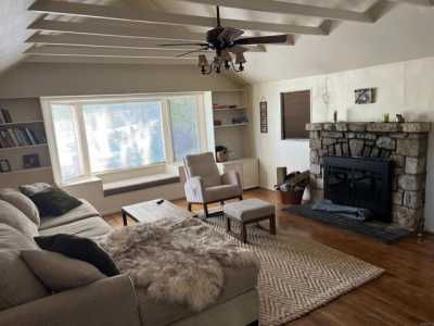 Home For Sale in Rimforest, California