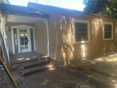 Home For Sale in Altadena, California