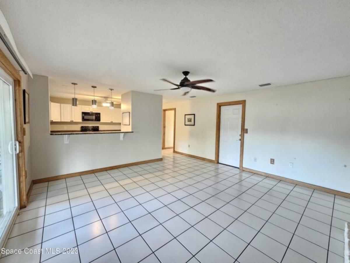 Picture of Home For Rent in Merritt Island, Florida, United States