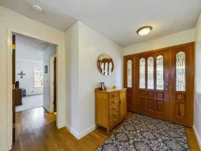 Home For Sale in Fortuna, California