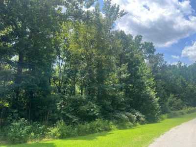 Residential Land For Sale in Cedar Grove, Tennessee