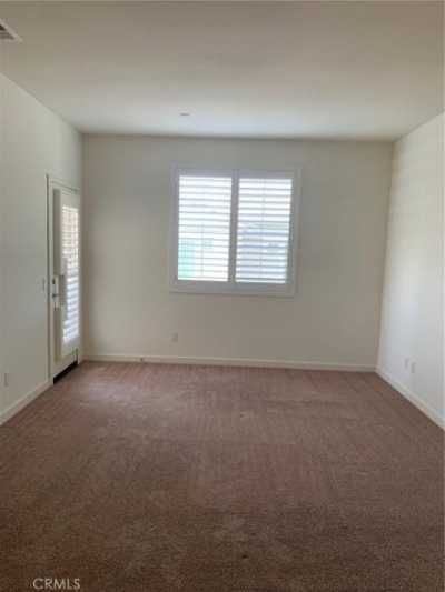 Home For Rent in Pomona, California