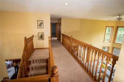 Home For Sale in North Royalton, Ohio