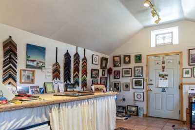 Home For Sale in Mancos, Colorado