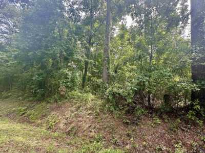 Residential Land For Sale in 