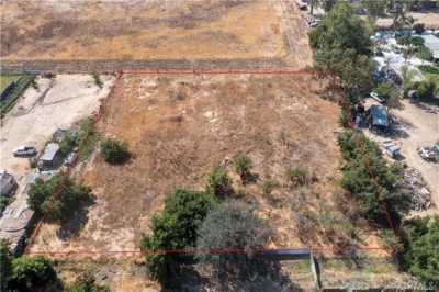 Residential Land For Sale in Merced, California