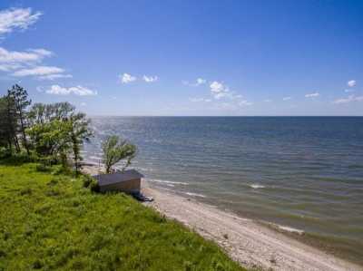 Home For Sale in Brussels, Wisconsin