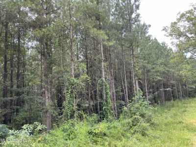 Residential Land For Sale in 