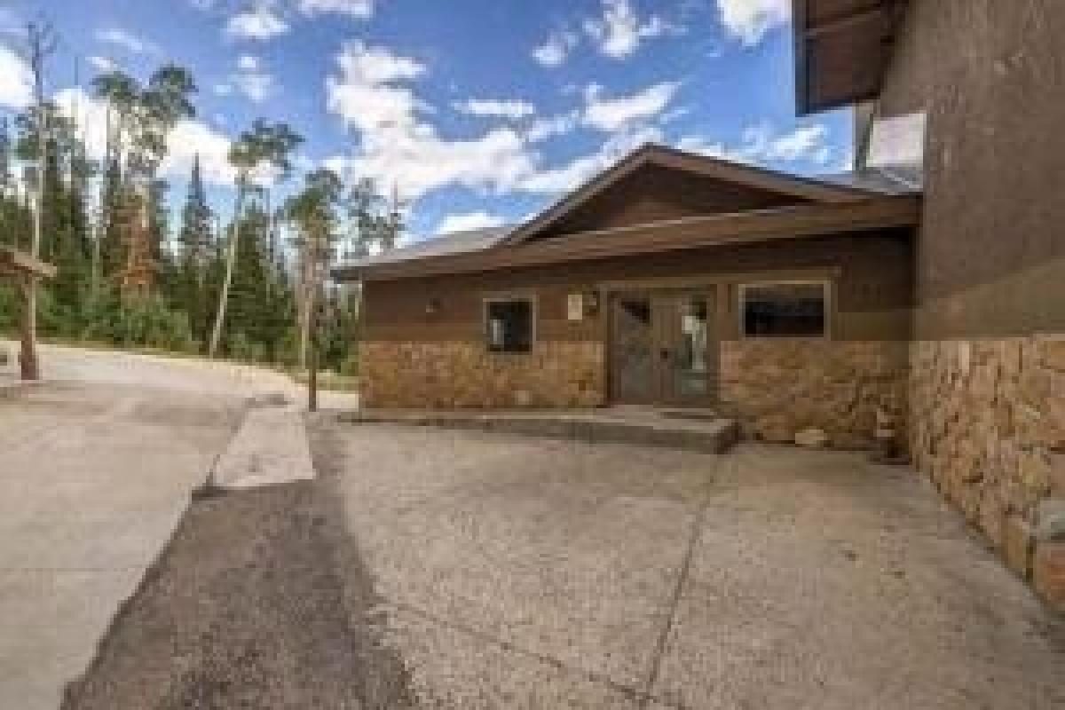 Picture of Home For Sale in Brian Head, Utah, United States