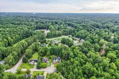 Residential Land For Sale in Stone Mountain, Georgia