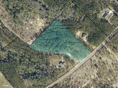 Residential Land For Sale in 