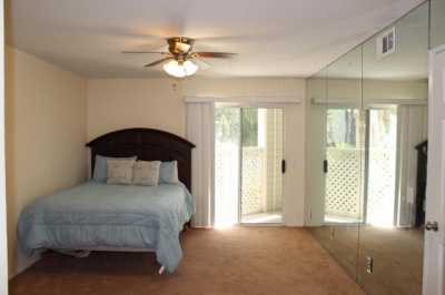 Home For Rent in Goleta, California