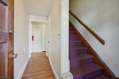 Home For Sale in Cranford, New Jersey