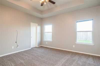 Home For Rent in Fresno, Texas