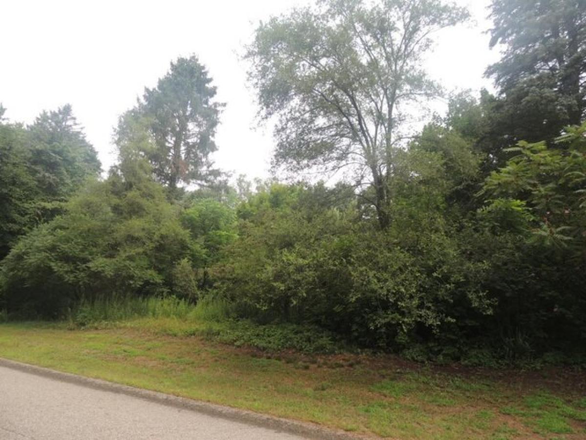 Picture of Residential Land For Sale in Fennville, Michigan, United States