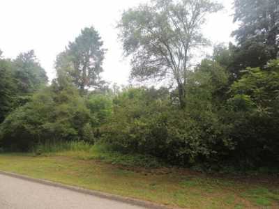 Residential Land For Sale in Fennville, Michigan