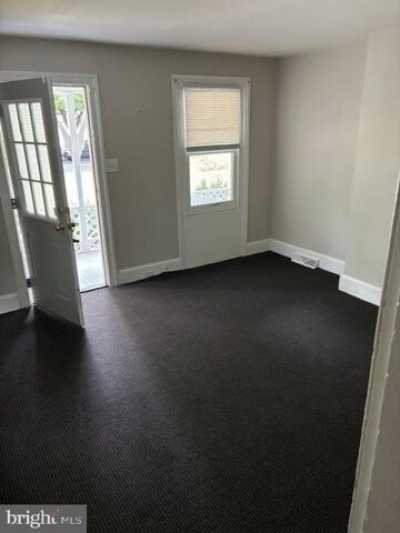 Home For Rent in Ardmore, Pennsylvania