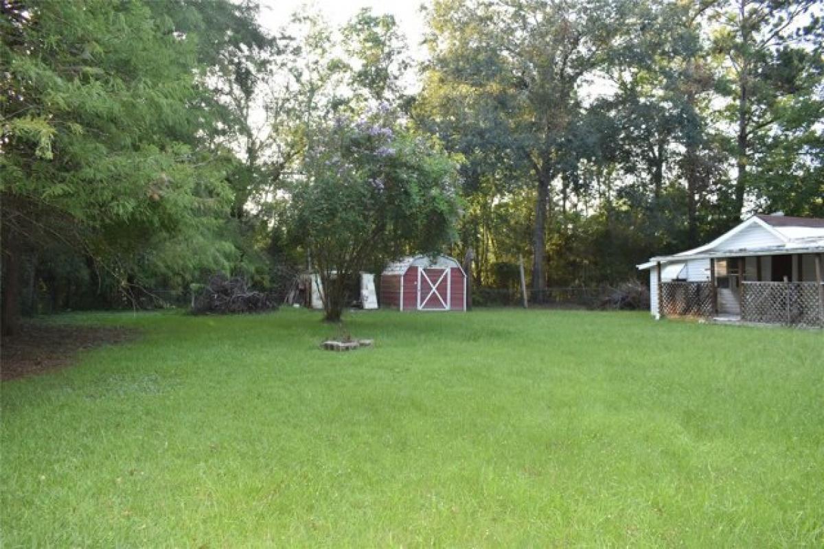 Picture of Home For Sale in Shepherd, Texas, United States