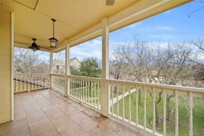 Home For Sale in Brazoria, Texas