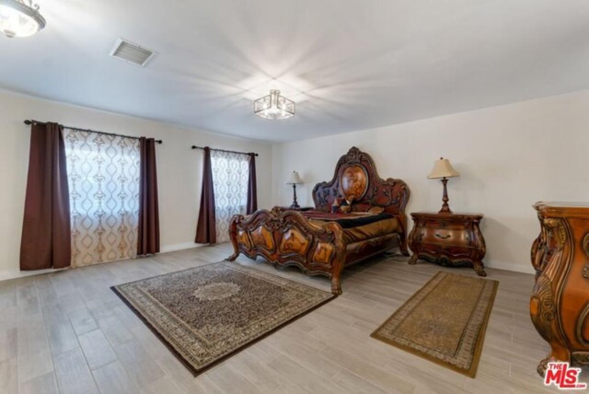 Picture of Home For Rent in Tarzana, California, United States