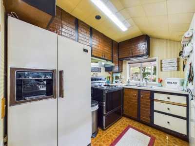 Home For Sale in Eureka, California