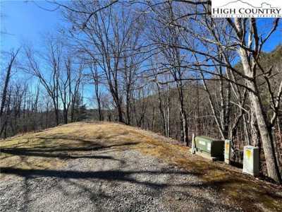 Residential Land For Sale in Piney Creek, North Carolina