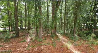 Residential Land For Sale in Ridgeland, South Carolina