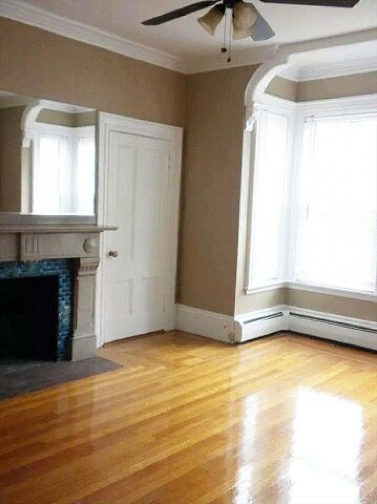 Picture of Apartment For Rent in Salem, Massachusetts, United States