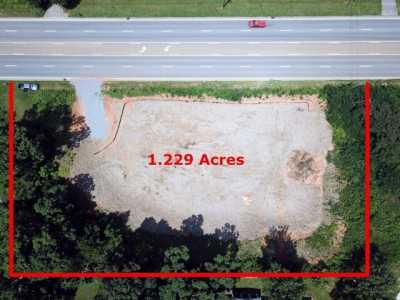 Residential Land For Sale in Maryville, Tennessee