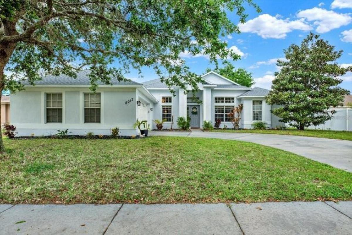 Picture of Home For Rent in Spring Hill, Florida, United States