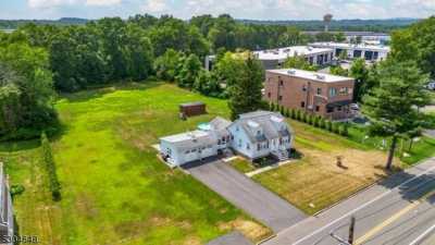 Residential Land For Sale in Fairfield, New Jersey