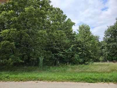 Residential Land For Sale in 