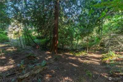 Residential Land For Sale in Port Townsend, Washington