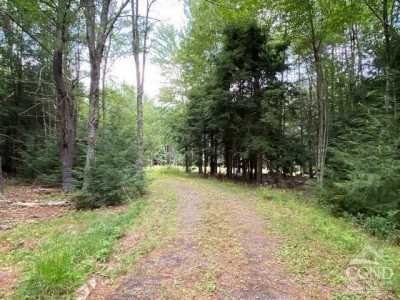 Residential Land For Sale in 