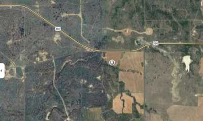 Residential Land For Sale in Newcastle, Texas