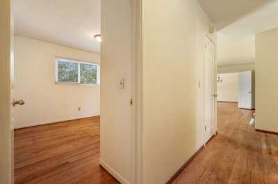 Home For Sale in Turlock, California