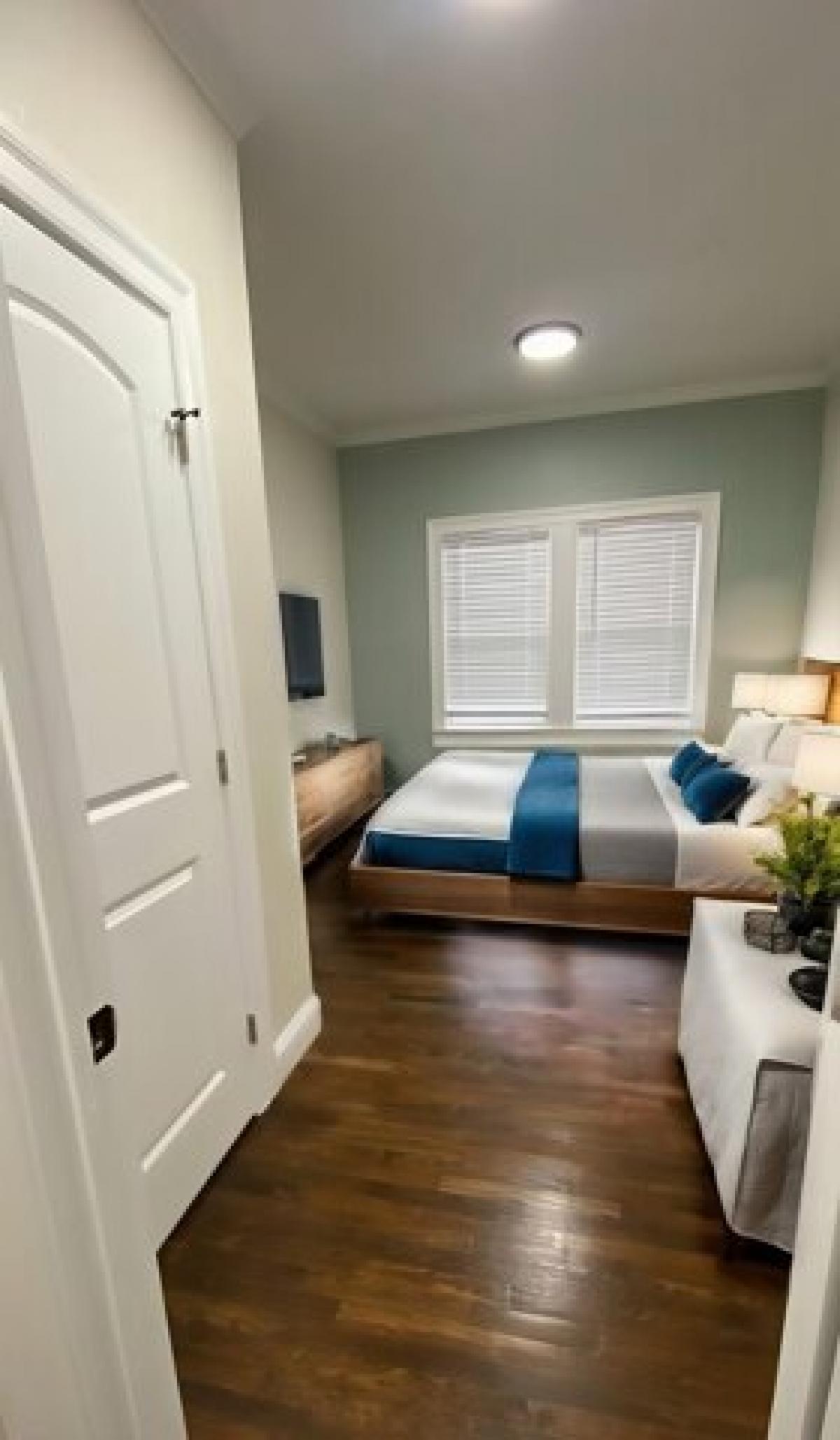 Picture of Apartment For Rent in Oakland, California, United States