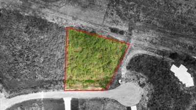 Residential Land For Sale in Joshua, Texas