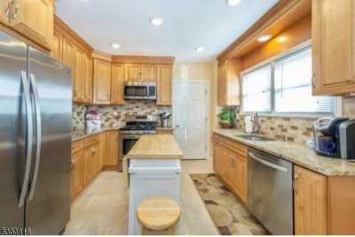 Home For Rent in Nutley, New Jersey