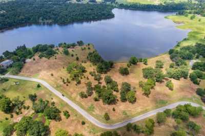 Residential Land For Sale in Mount Pleasant, Texas