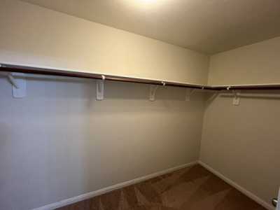 Home For Rent in Rosenberg, Texas