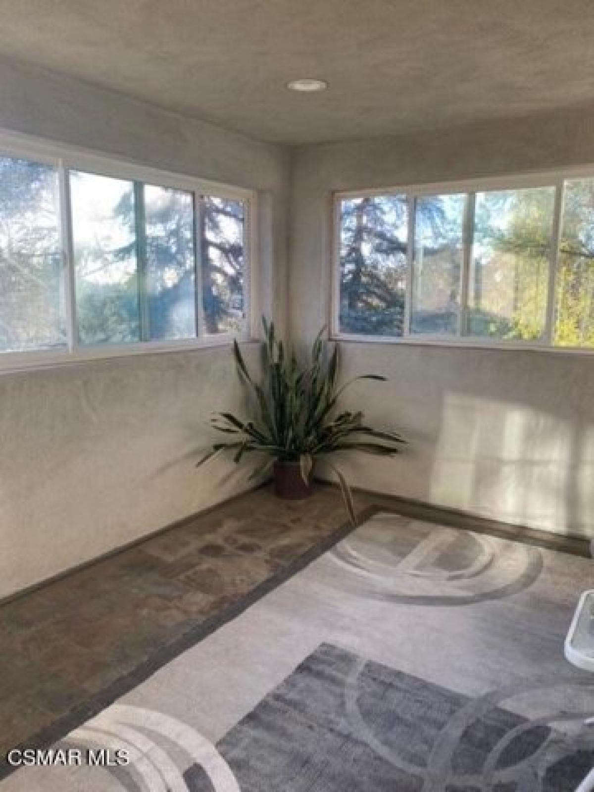 Picture of Home For Rent in Sunland, California, United States