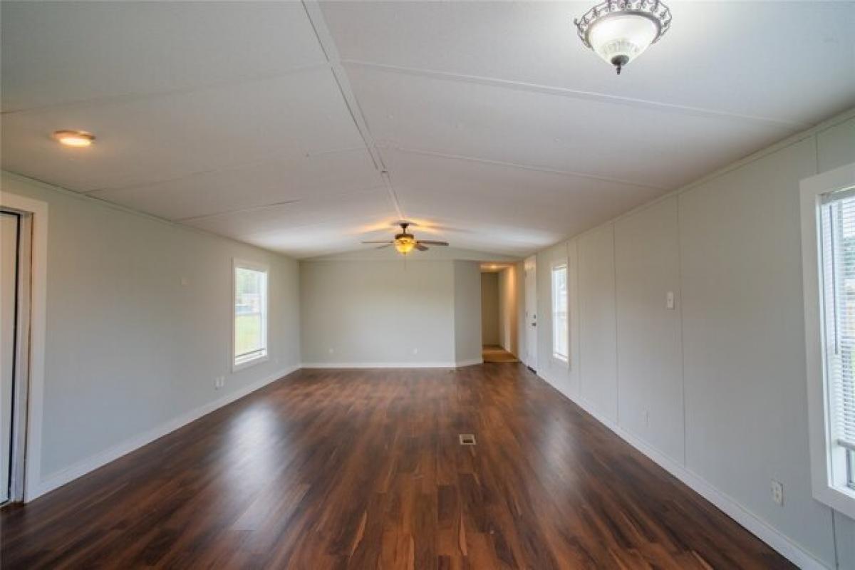 Picture of Home For Rent in Cleveland, Texas, United States