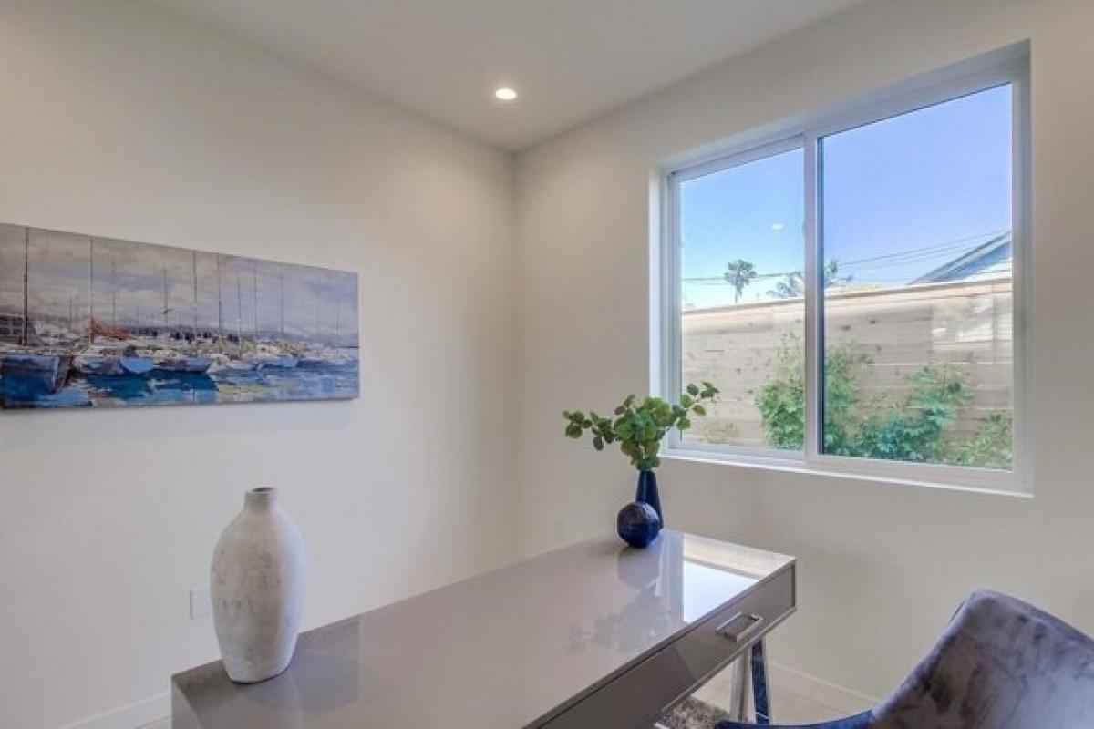 Picture of Home For Sale in Imperial Beach, California, United States