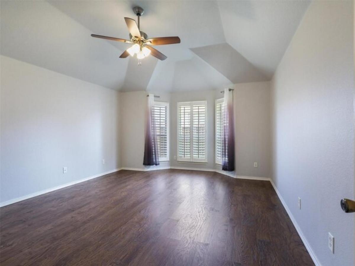 Picture of Home For Rent in The Colony, Texas, United States