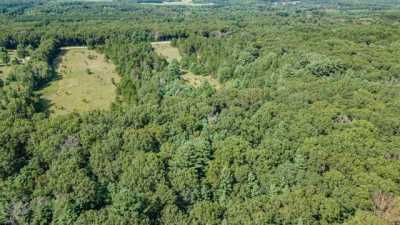 Residential Land For Sale in 