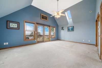 Home For Sale in Omro, Wisconsin