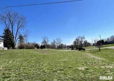 Residential Land For Rent in Matherville, Illinois